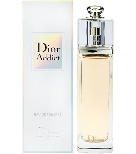 Christian Dior Dune EDT 100 ml Kadın Parfüm 1 Paket (1 x 100 ml
